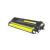Toner BROTHER TN910 YELLOW do drukarek HL L9310CDW L9570